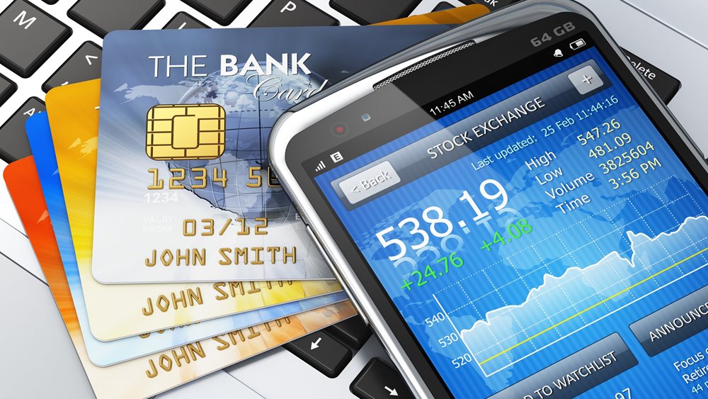 Διαφορετική φιλοσοφία στις neobanks και τα νέα προϊόντα για τους πελάτες