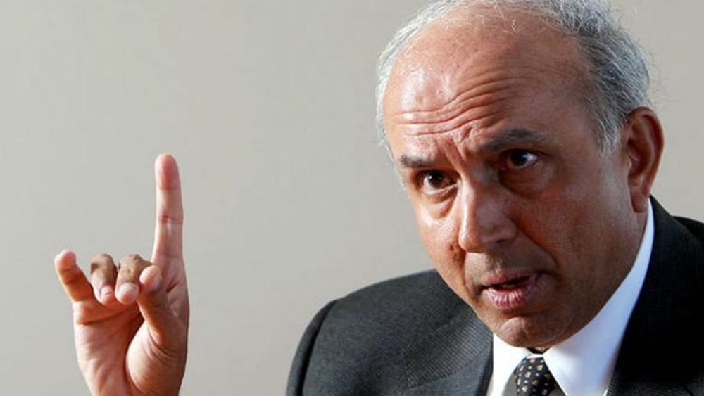 Π. Γουάτσα: &quot;Θα εκπλαγείτε από αυτό που θα συμβεί στην Ελλάδα τα επόμενα 5 χρόνια&quot;