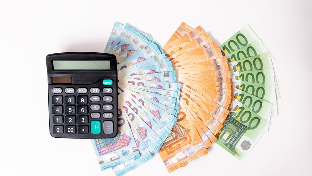 Πάνω από 20 δισ. κόκκινα δάνεια οδεύουν προς τον νέο πτωχευτικό