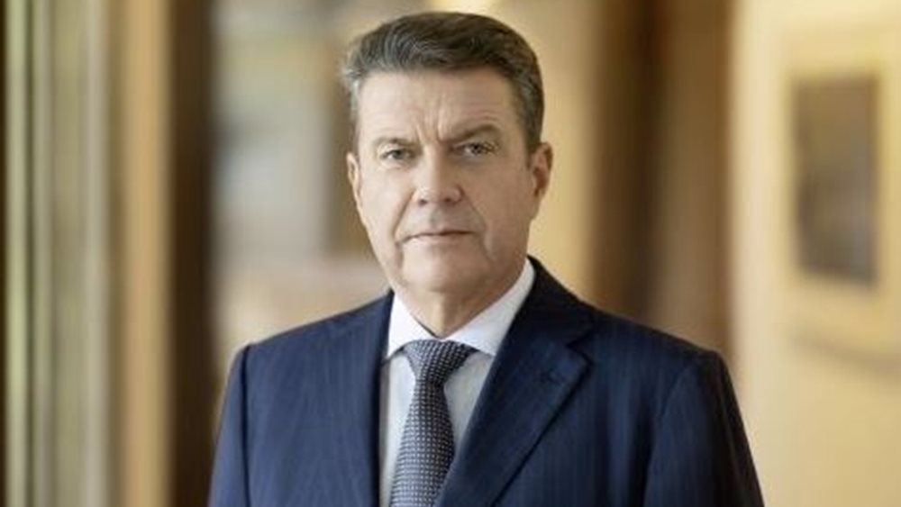 Φούσκα στην αγορά ιδιωτικών πιστώσεων έτοιμη να σκάσει &quot;βλέπει&quot; ο πρόεδρος της UBS
