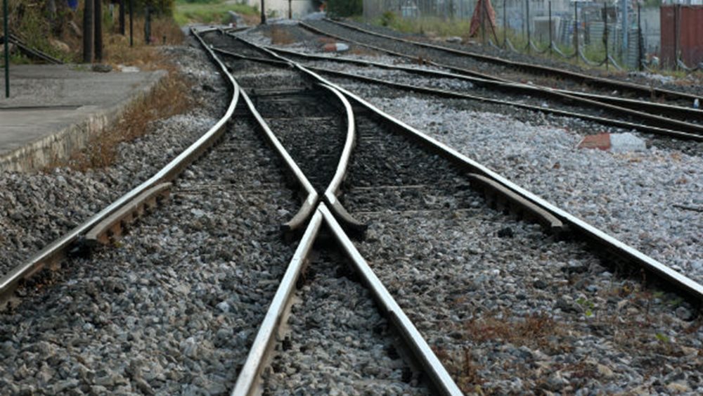 Μόνο μία δεσμευτική προσφορά για το 100% της ΕΕΣΣΤΥ