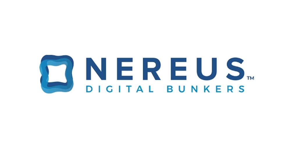 Η Nereus Digital Bunkers: Σε νέα εποχή το ψηφιακό bunkering