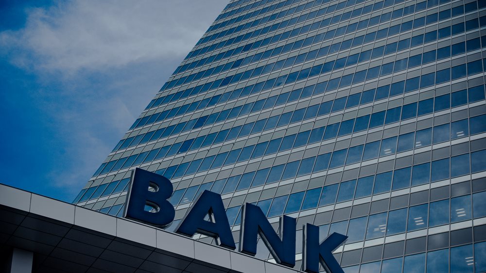 ABBank doubled its profitability in the first quarter of 2022