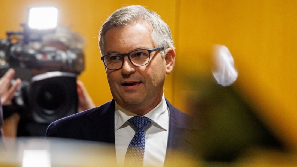 Για την ΕΕ δεν είναι «εφικτή» η αναγκαστική απέλαση πολιτών της Συρίας σε αυτό το στάδιο