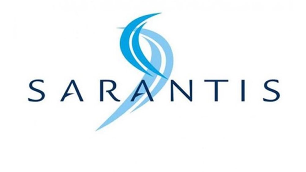 Ο Όμιλος Σαράντη και το Noxzema συνεχίζουν με συνέπεια τις δράσεις προστασίας και φροντίδας