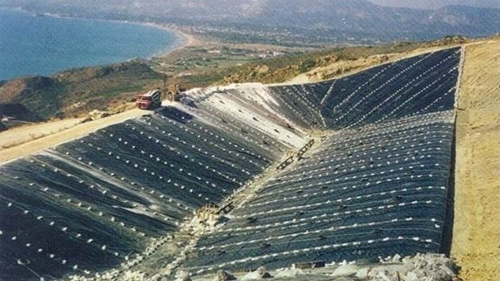 Απόφαση του Δικαστηρίου της ΕΕ για το ΧΥΤΑ Ζακύνθου - Χρηματικές κυρώσεις στην Ελλάδα