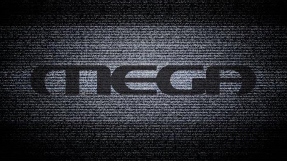 Σε ειδική διαχείριση μπήκε το Mega
