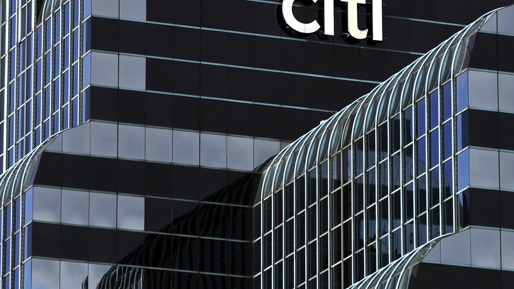 Citi: Οι "νικητές" και οι "χαμένοι" της ευρωπαϊκής λύσης για την Ενέργεια - Στη χειρότερη θέση η Ελλάδα