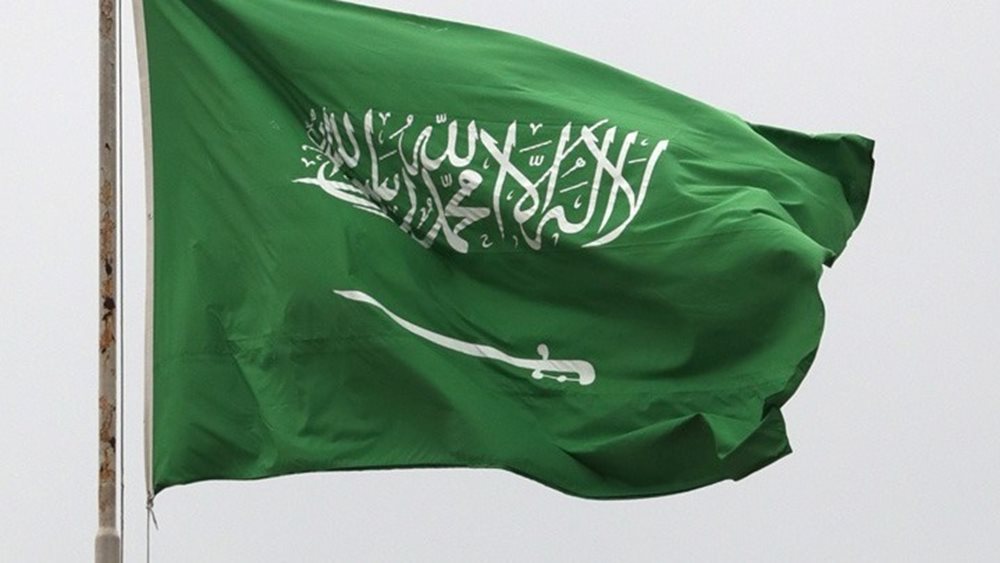 Saudi Arabia’s Public Investment Fund to acquire $ 185 million stake in Jordanian bank