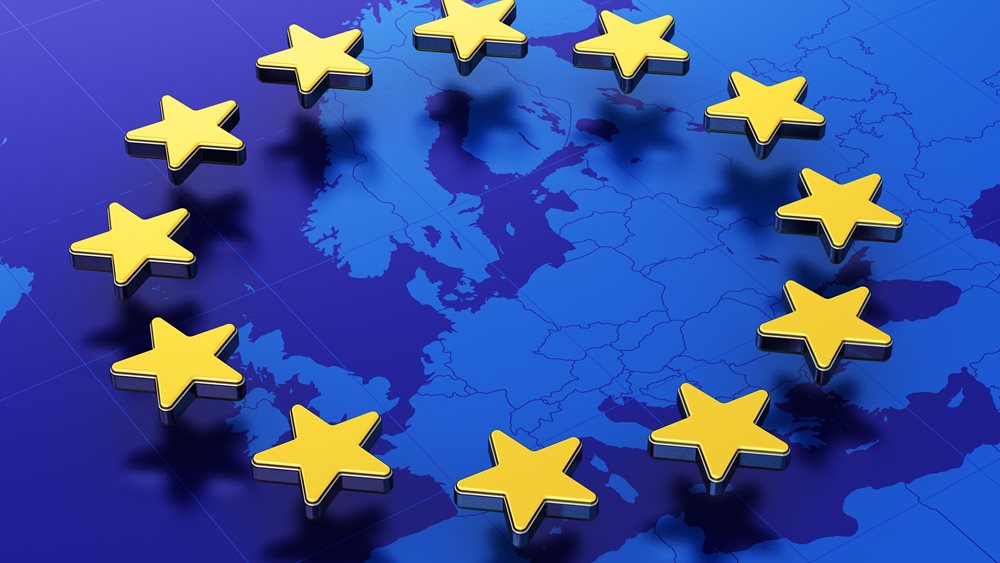 ΕΛΙΑΜΕΠ: Να συνεχιστεί η ενδυνάμωση των πολιτικών συνοχής με στόχο την ευρωπαϊκή ολοκλήρωση