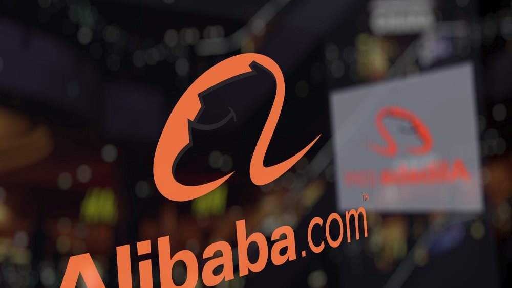 Alibaba: Καλύτερα των προσδοκιών τα έσοδα δ’ τριμήνου, αλλά "βουτιά" 86% στα κέρδη