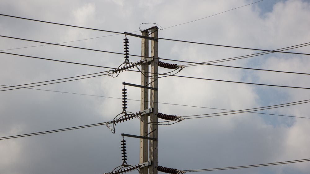 Στροφή των ενεργειακών εταιρειών στα telecoms