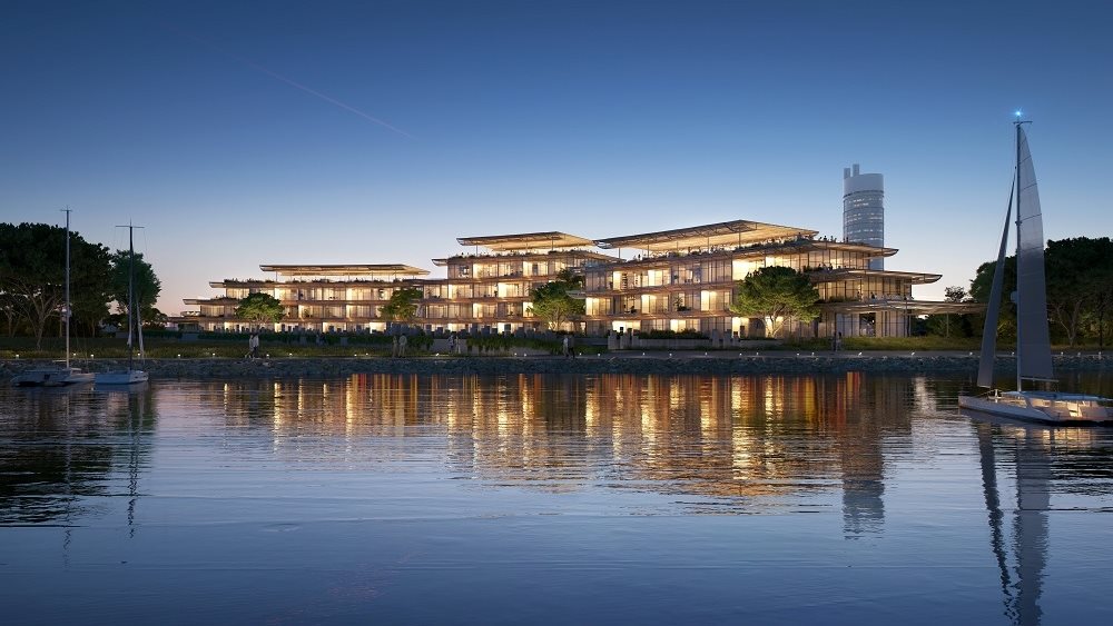 Orilina Properties ΑΕΕΑΠ: Από 4 έως 6 Δεκεμβρίου η Δημόσια Προσφορά