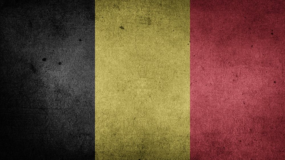 Belgium will further increase military spending in 2022