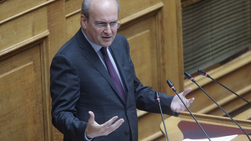 Εννέα στις 10 επιχειρήσεις έχουν ήδη συνδέσει το POS με την ταμειακή