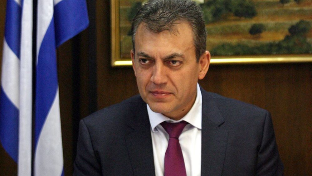 Ασφαλιστικό νομοσχέδιο: Όλο το σχέδιο για το νέο σύστημα εισφορών