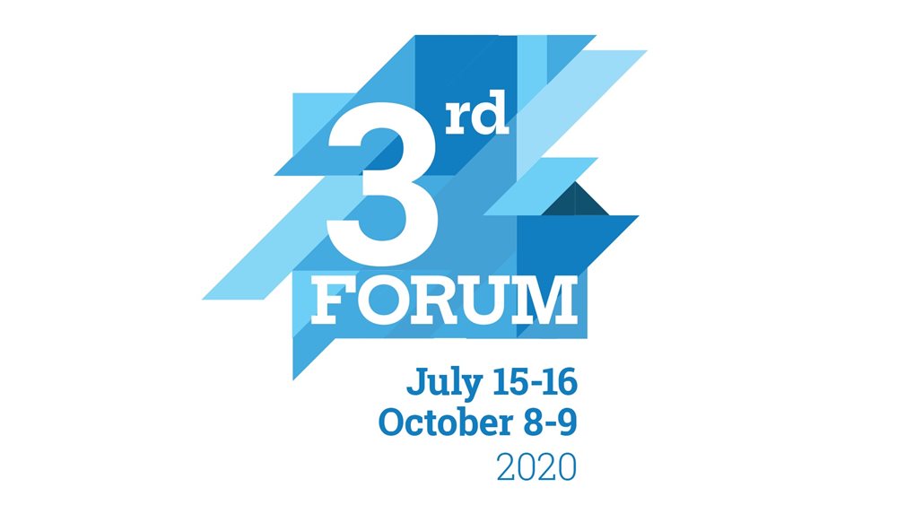 3rd InvestGR Forum 2020: Η ελληνική καινοτομία στην αφετηρία της νέας εποχής