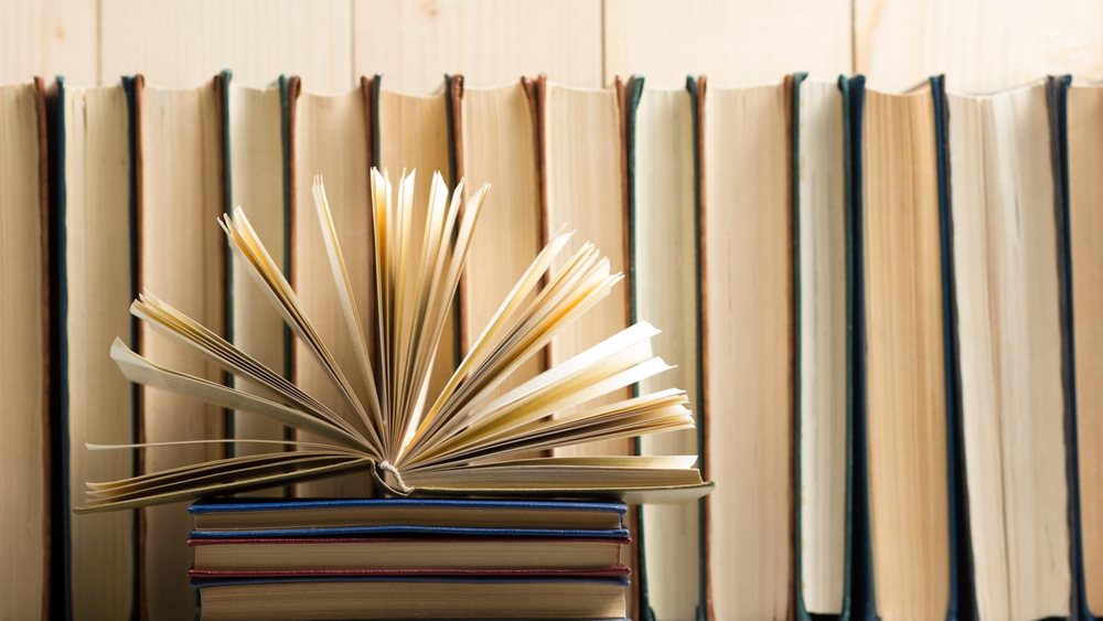 Στον ιρλανδό συγγραφέα Πολ Λιντς το βραβείο Booker