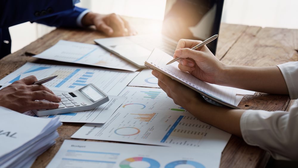 Φρέσκο χρήμα για τις ελληνικές startups