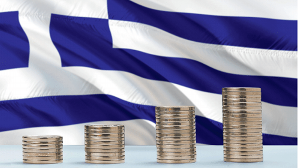 Πώς αυξήθηκε ο πλούτος των Ελλήνων κατά τη διάρκεια της κρίσης COVID
