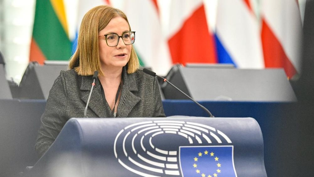 μεηλ Μαρία Σπυράκη