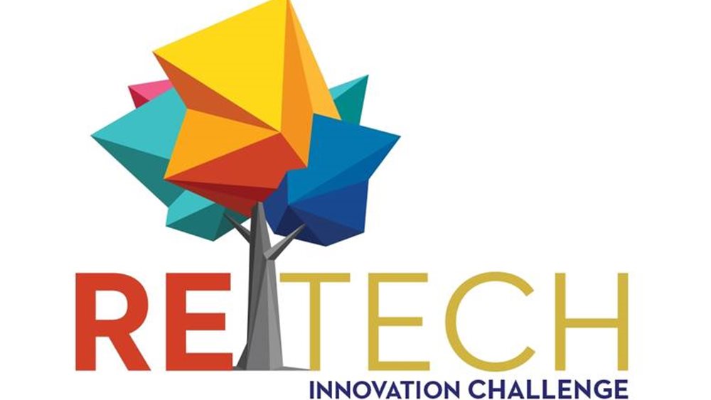 Τι πρέπει να γνωρίζετε για το διαγωνισμό ReTech Innovation Challenge