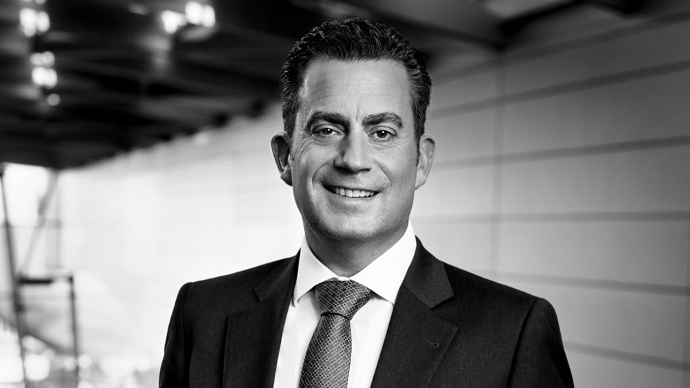 BMW: Άλλαξε την CEO της Mini-ποιος είναι ο νέος επικεφαλής