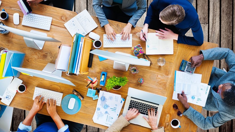 "Φρέσκα" κεφάλαια για τις ελληνικές startups