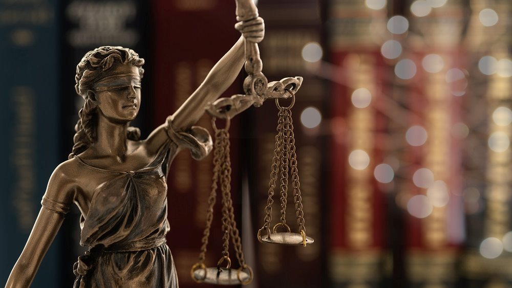 Ο εισαγγελέας του Αρείου Πάγου ζητάει από τον προϊστάμενο της Εισαγγελίας Εφετών Θεσ/νίκης να εποπτεύσει την υπόθεση του βιασμού της 24χρονης