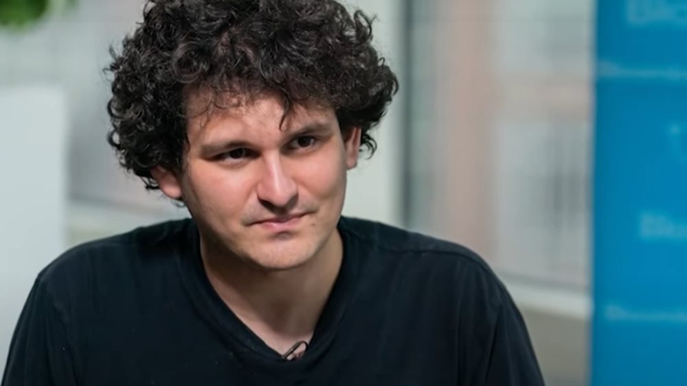 Ένοχος για απάτη ο &quot;βασιλιάς των Crypto&quot; Σαμ Μπάνκμαν Φριντ - Αντιμέτωπος με δεκαετίες φυλάκισης
