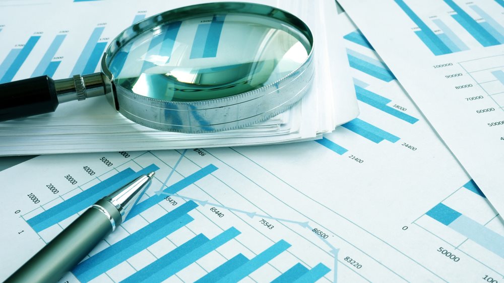 Στο επίκεντρο της 10ης αξιολόγησης πλειστηριασμοί και πτωχευτικός