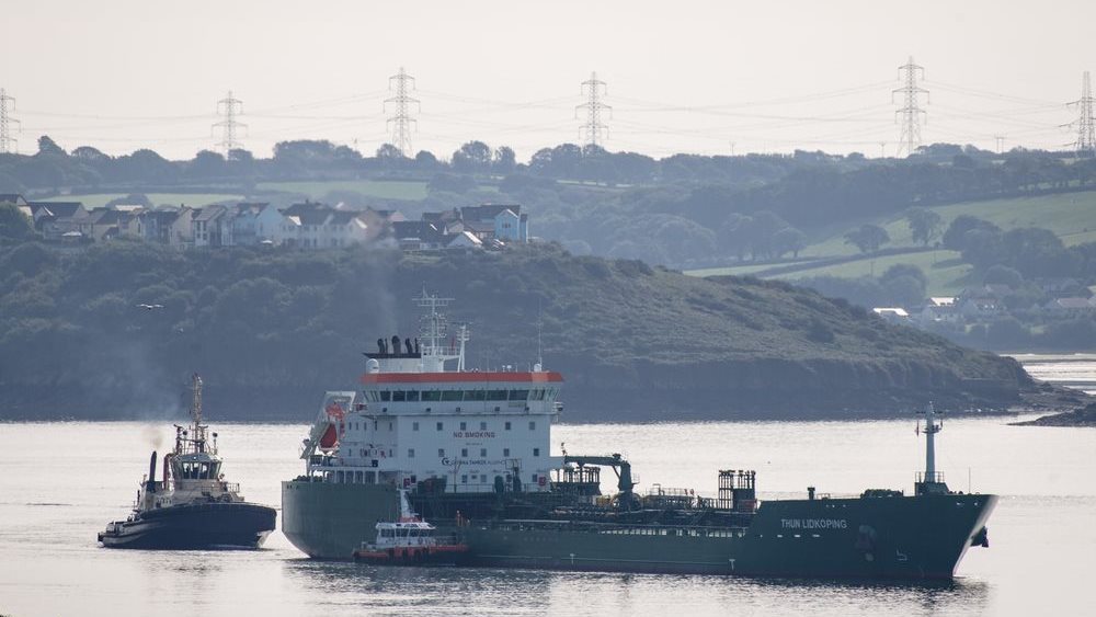 Ετοιμαστείτε να βάλετε το χέρι στην τσέπη για να ζεστάνετε το σπίτι σας τον χειμώνα