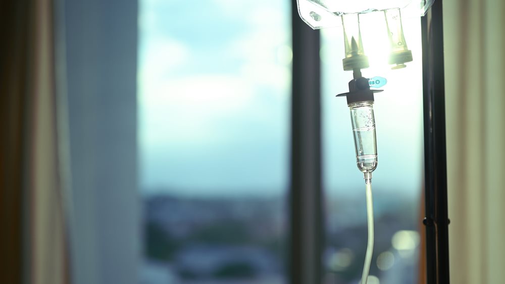Ένωση Ασφαλιστικών Διαμεσολαβητών: Παραπλανητικές εντυπώσεις από την ανακοίνωση των Ασφαλιστικών Εταιρειών