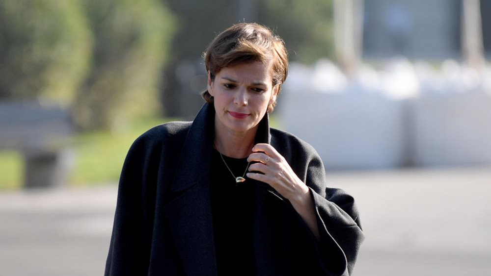 Αυστρία: Μήνυμα για νέα αρχή των Σοσιαλδημοκρατών, για πρώτη φορά γυναίκα στο "τιμόνι"