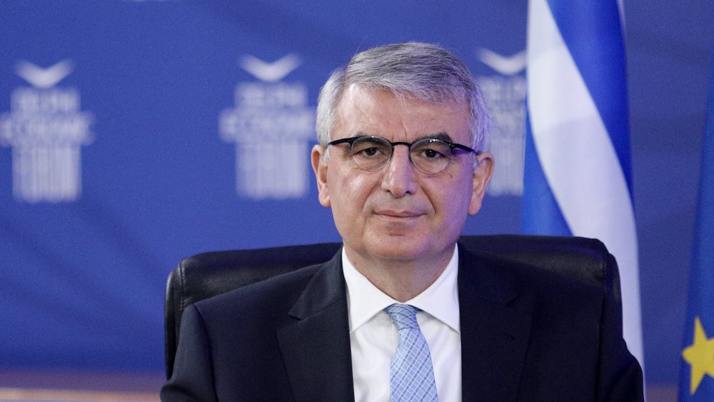 Π. Τσακλόγλου: Η αναμόρφωση των ΚΕΠΑ αποτελεί το επόμενο μεγάλο στοίχημα για το Υπουργείο Εργασίας