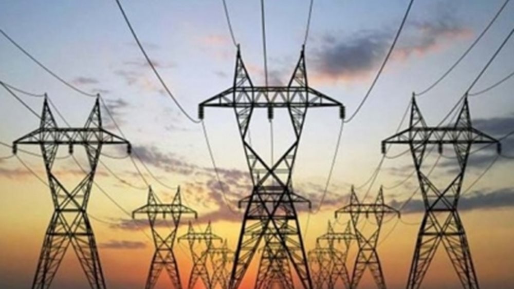 Γιατί αντιδρούν οι ηλεκτροπαραγωγοί στην ευρωπαϊκή "ταξονομία"