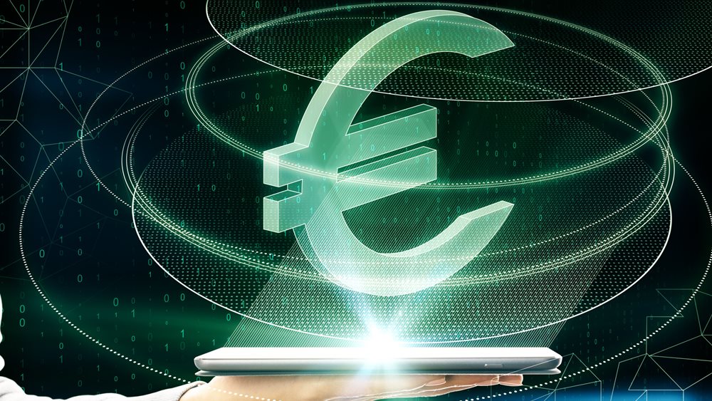 Έτσι θα είναι το ψηφιακό ευρώ