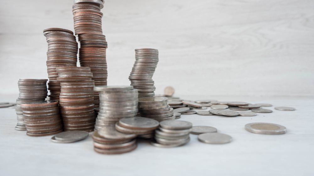 Αυξήθηκε 10,6% ο πλούτος παγκοσμίως το 2021 στα 530 τρισ. δολάρια