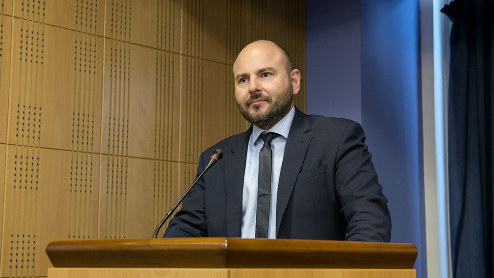 Πρωτοβουλία του ΤΕΕ για να διασωθούν τα καρνάγια