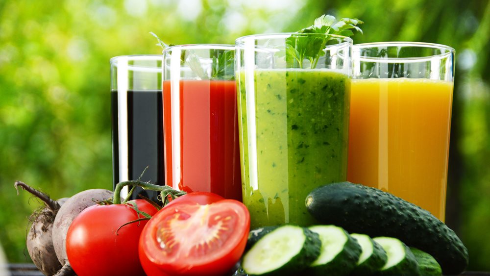 Δίαιτα detox: Έχει αποτέλεσμα; Και πόσο βλαβερή είναι τελικά η ζάχαρη;