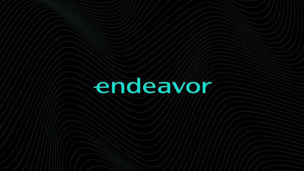 Endeavor Greece: Η Ελλάδα στο επίκεντρο ξένων επενδυτών και επιχειρηματιών
