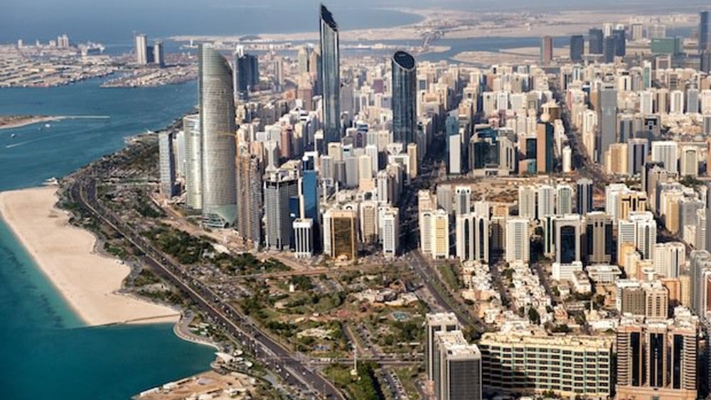 Ηνωμένα Αραβικά Εμιράτα: Απονεμήθηκε χάρη στον Βρετανό διδακτορικό φοιτητή που είχε καταδικαστεί σε ισόβια για κατασκοπεία