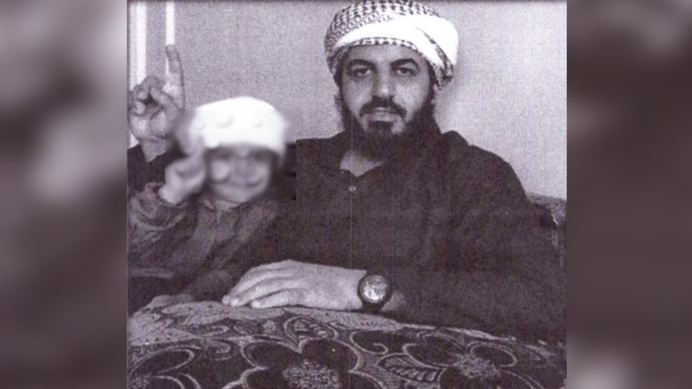 Μέλος του ISIS που κατέγραφε Τούρκους στρατιώτες να καίγονται ζωντανοί έχει επιχειρήσεις στην Τουρκία