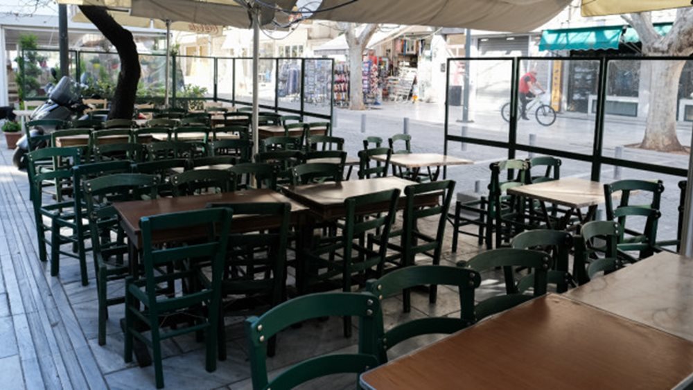 Προς &quot;ενοποίηση&quot; Επιστρεπτέα 4 και 5 αξίας 1,65 δισ. με την αποζημίωση ειδικού σκοπού