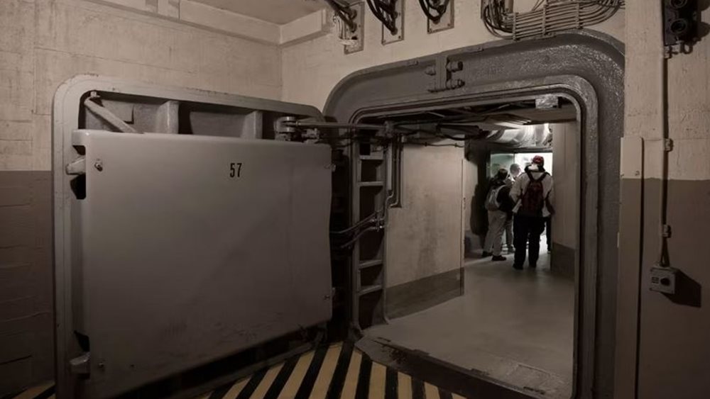 Οι πληροφορίες πολέμου που φθάνουν στις ευρωπαϊκές πρωτεύουσες και οι προετοιμασίες
