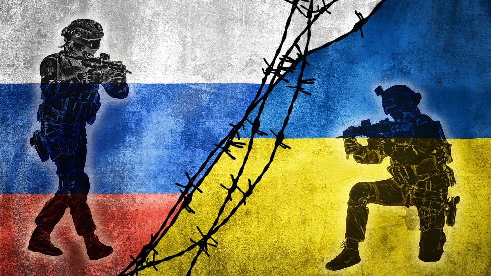 For Russia, the action now may have a lower ‘cost’ than expected, says an analyst