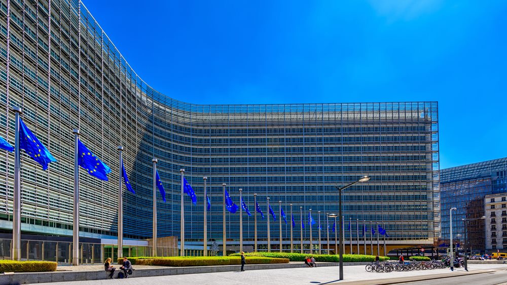 Υπέρ της πρότασης των ΗΠΑ για τη φορολόγηση των πολυεθνικών το Ευρωπαϊκό Κοινοβούλιο