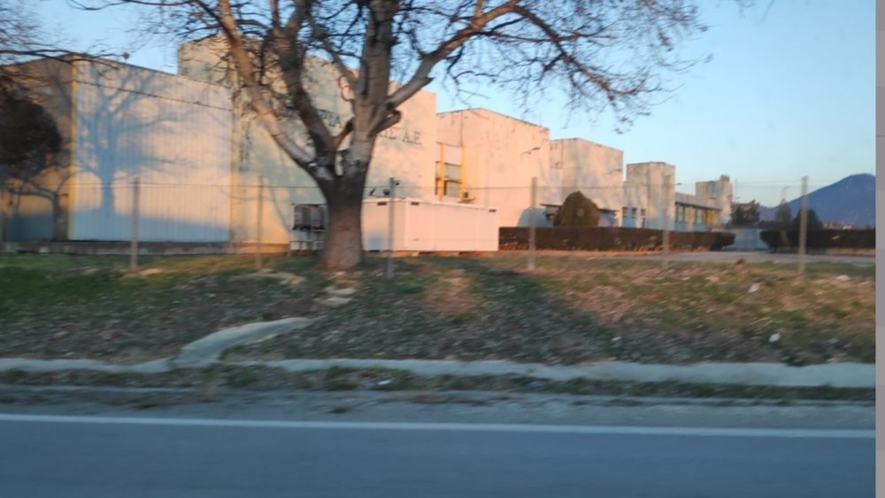 Πλειστηριασμοί: Ποια ακίνητα άλλαξαν χέρια και ποια έμειναν στα αζήτητα