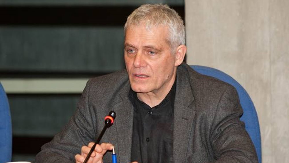 Τσιρώνης: Δεν είπα ποτέ ότι το Καστελόριζο δεν ανήκει στο Αιγαίο