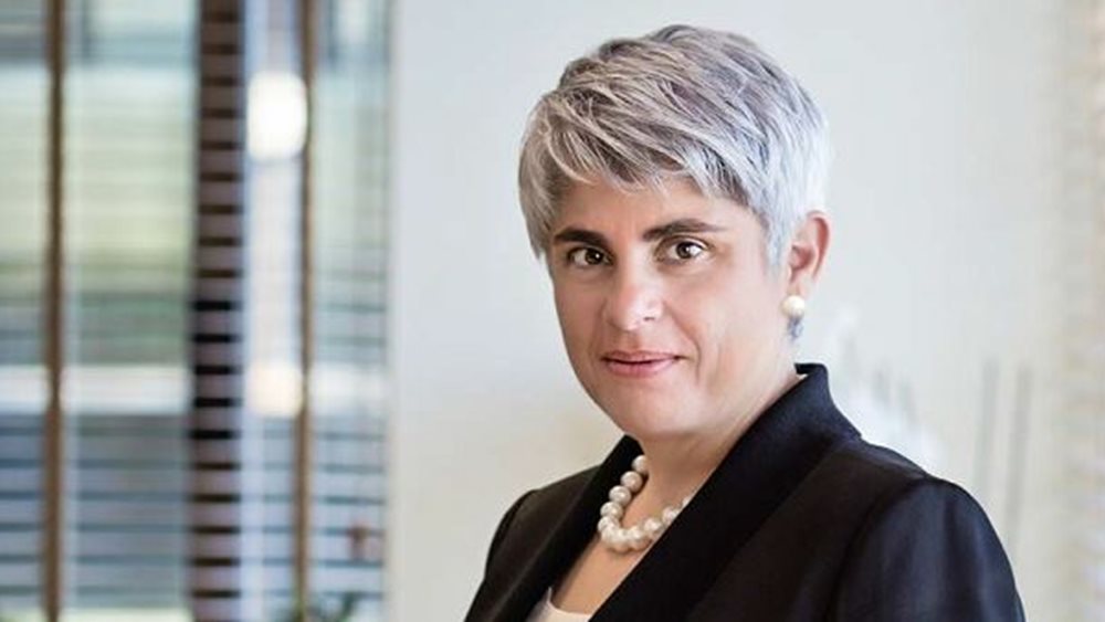 Κυνήγι μαγισσών εναντίον της Αγγελικής Φράγκου